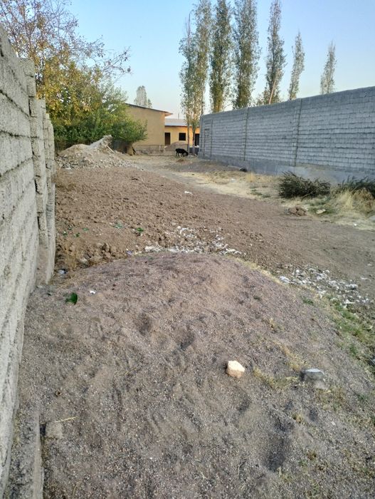 Участка сотилади срочни 3 сотг 10 га 30