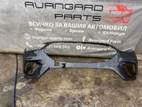 Броня MG Genuine