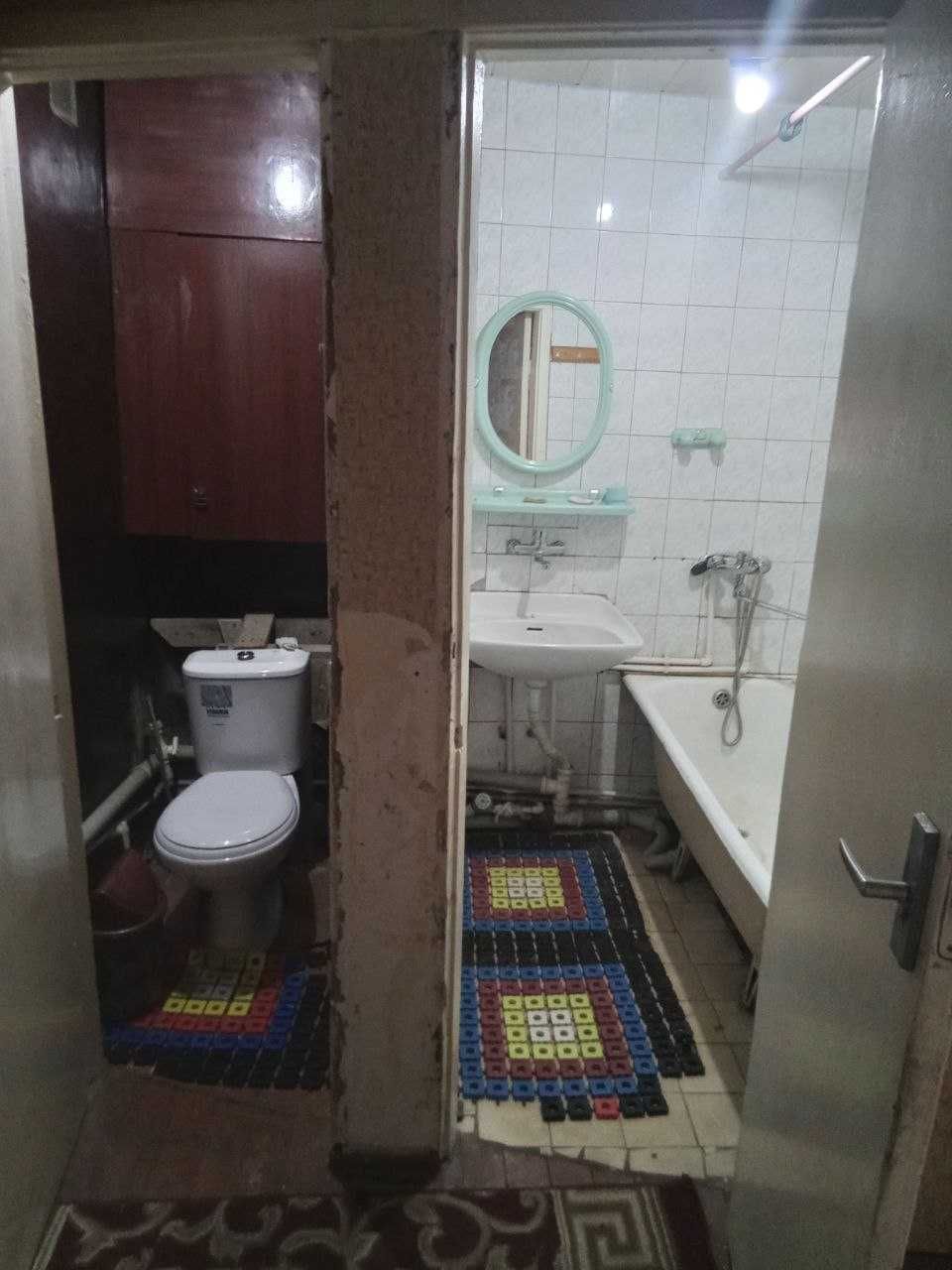 Учтепа Квартира аренда 4 хонали 134263