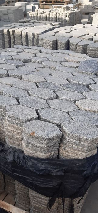 Marmar Granit  mahsulotlari hamyonbop narxlarda