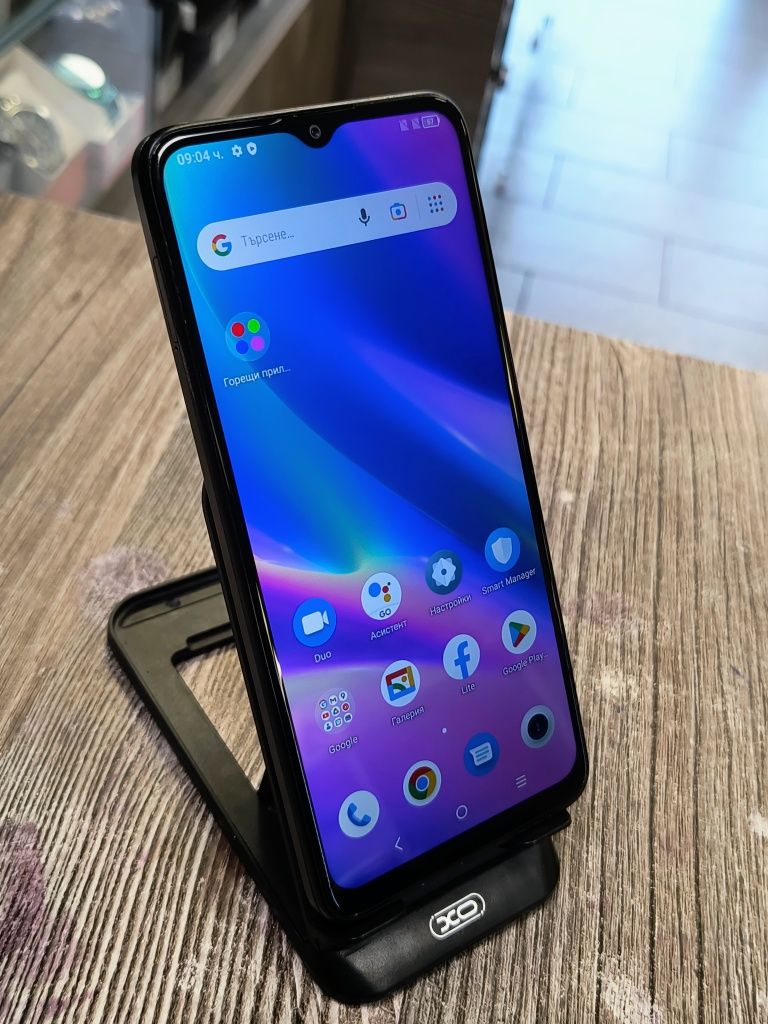 TCL 405 / 32GB / 2GB RAM