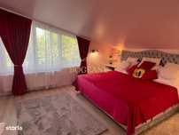 BG25-Vila Exclusivista-COMISION 0% SAG