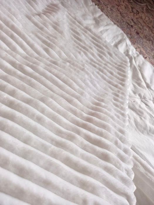 Конвертдля новорожденного