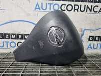 Airbag volan Nissan Qashqai J11 2013 - 2017 (1198) 985104EA1A