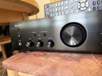 Denon PMA-720ae Стерео