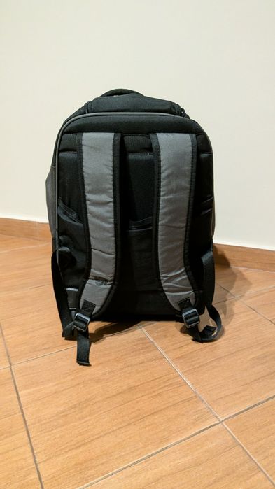 Раница Samsonite кабинен багаж