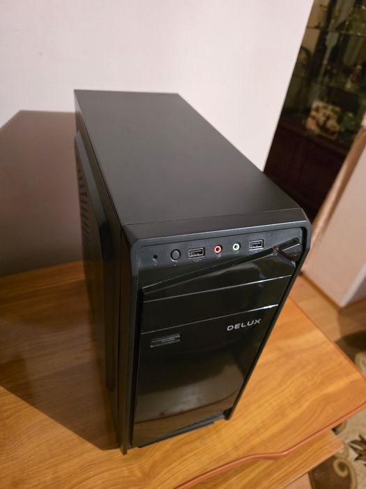 Unitate pc I5-3570