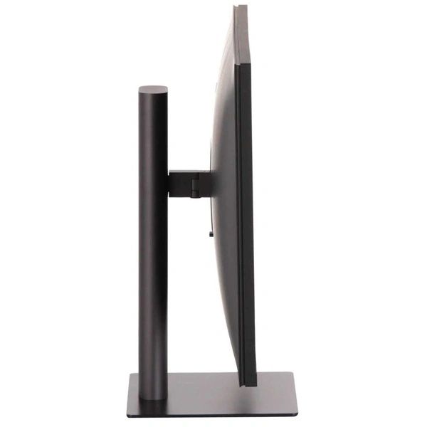 Монитор Mi 2K Gaming Monitor 27