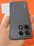Xiaomi 14T 512 gb Ram 12 5G полный комплект