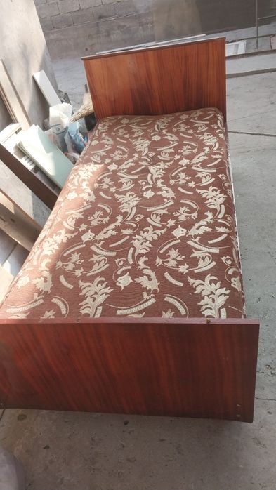 Боксёр першатка сы