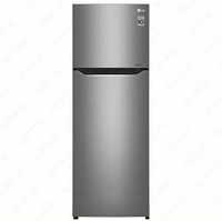 LG холодильник GL-G372RQBB рекомендую 
LG
Model: GL-G372RQBBModel: GL-
