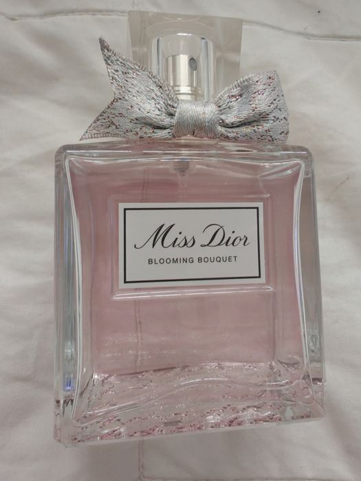 Dior Miss Dior Blooming Bouquet Parfum Dama 100ml original