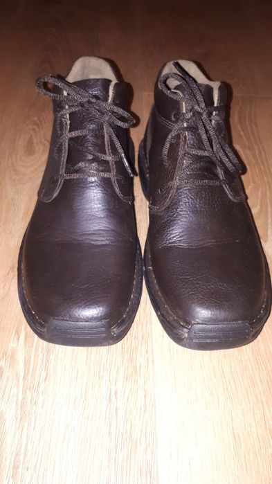 Timberland мъжки боти