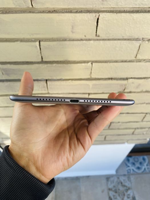 Tableta Huawei MediaPad M5 8.4inch 2K 4Gb RAM