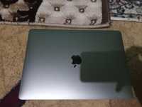 Macbook air m1 8/256