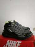 Nike Air Max 270 номер 38.5 код 4А