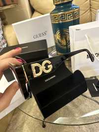 Оригинални очила D&G