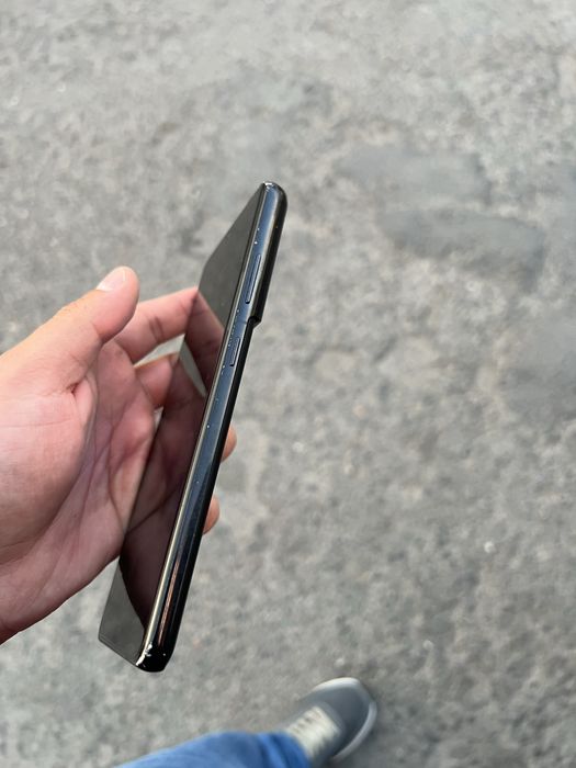 Samsung S21 Ultra 12/256 GB