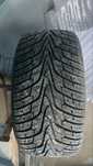 Продам покрышку Hankook 295/40/20 в количестве 1 штуки.