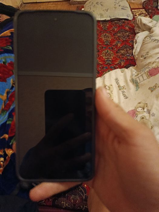 Redmi note 13 telefoni