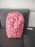 Rucsac XDDESIGN nou