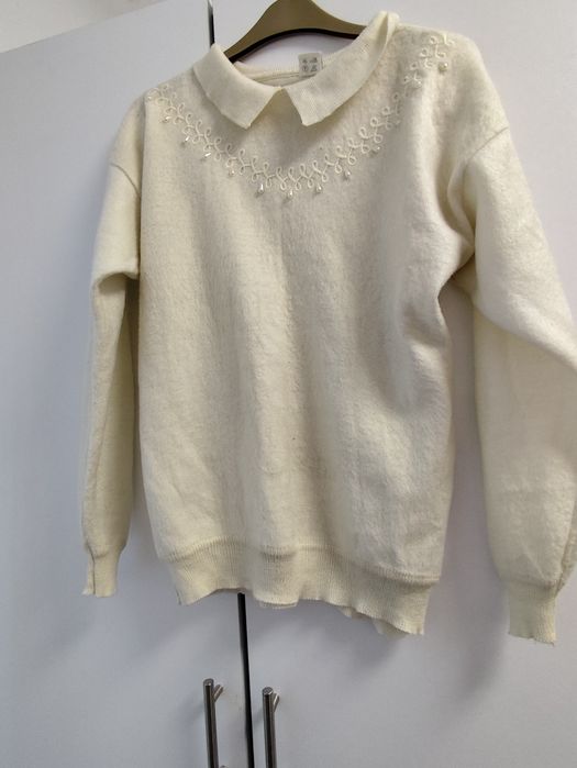 Pulover dama mărimea M