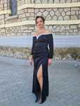 Rochie Glamoshop