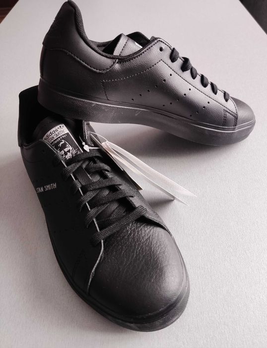 Adidas Stan Smith - нови оригинални маратонки за момче