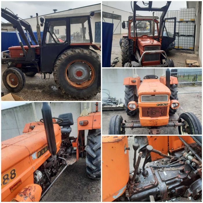 Fiat-UTB-Universal 450-488