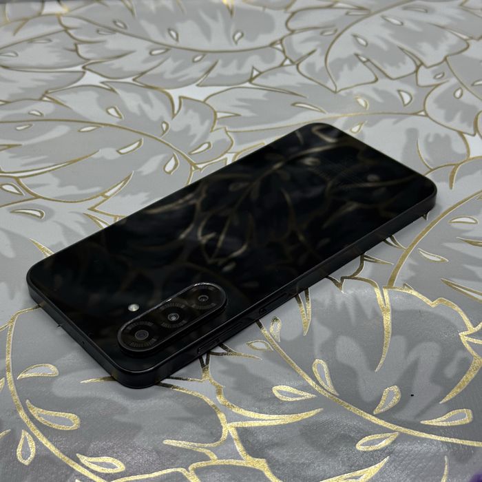 Samsung A26 5g sotiladi dastavka bor