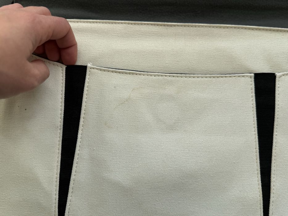 Чанта за малък лаптоп