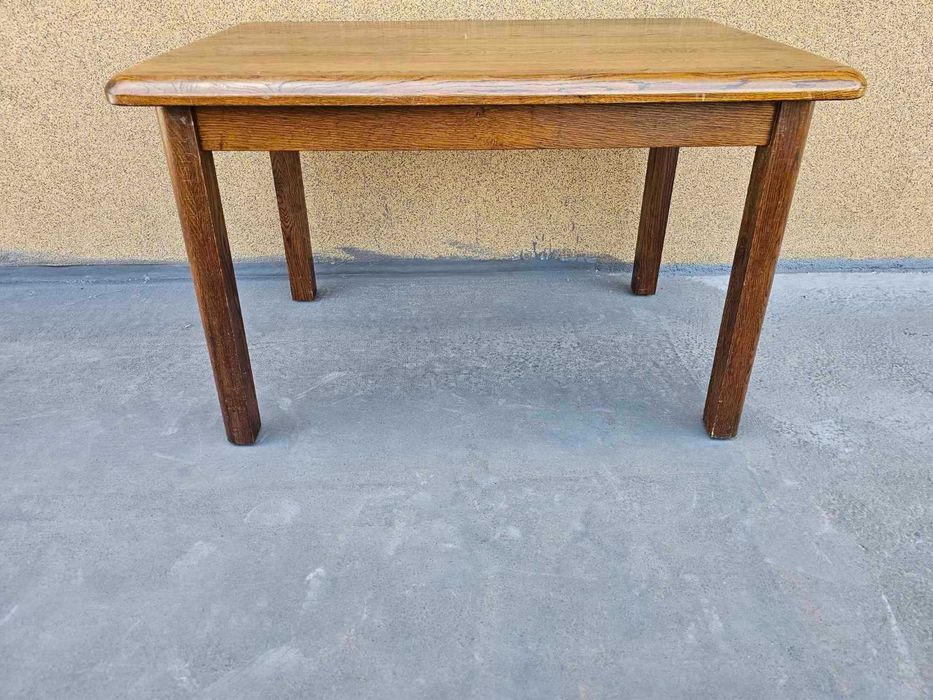 Шкаф в стил Луи 15