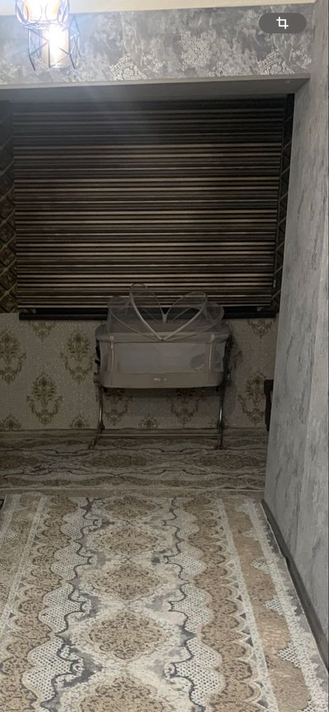 Lyulka xolati zor yengidek