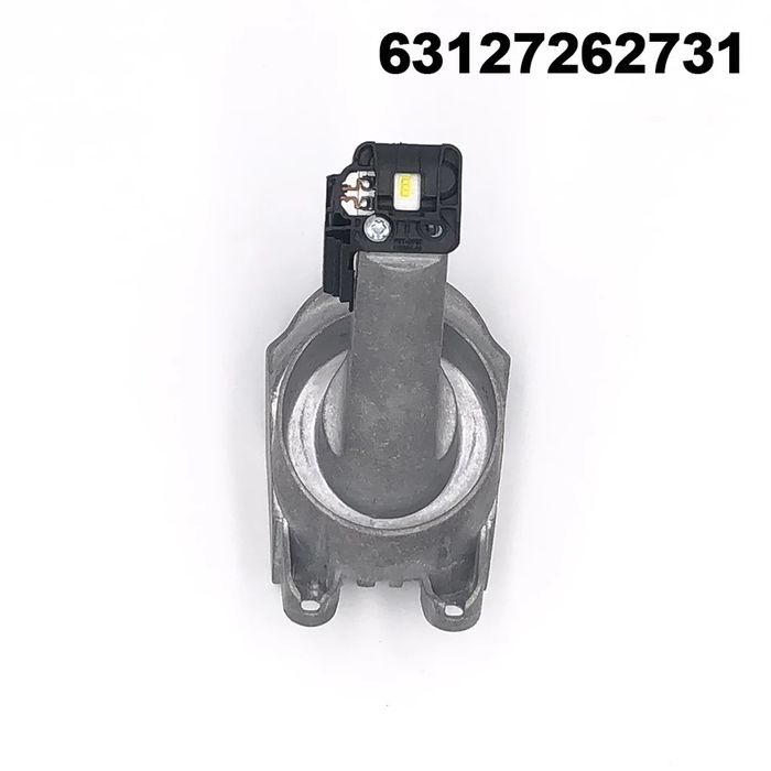 Modul bec led Angel eyes tms droser bmw Seria 5 f10 f11 far