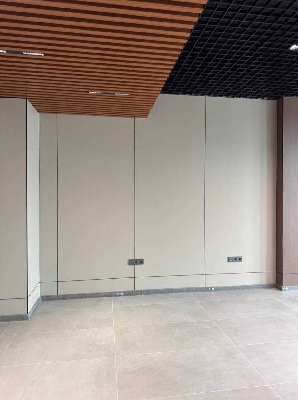 Продается офис Nest One, 56м2