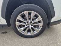 Toyo Proxes R46 Vara 225/55 R19 99V
Proxes R46 225/55 R19 99V
Proxes R