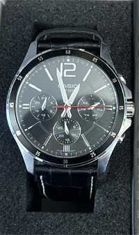 Ceas Casio Chrono