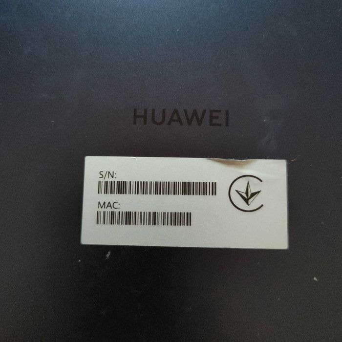tableta huawei Matepad 10