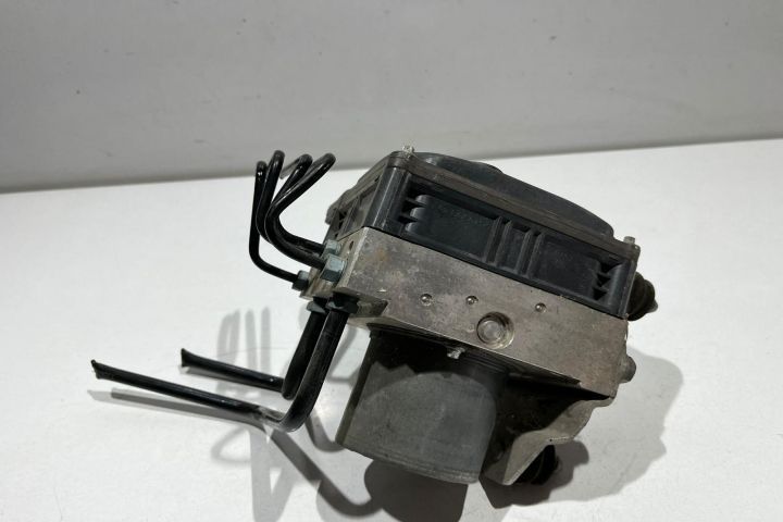 Pompa ABS  4G0907379L Audi A6 4G/C7 [2010 - 2014]