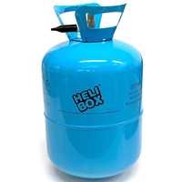 Baloane heliu butelie heliu helium canister cylinder