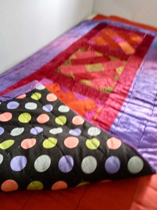 продам корпешки теплые