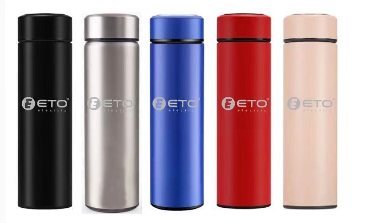 Брендированные корпоративные подарки и сувениры на заказ