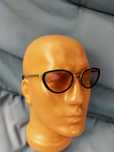 Rame ochelari Vintage Versace model 1258 Originali