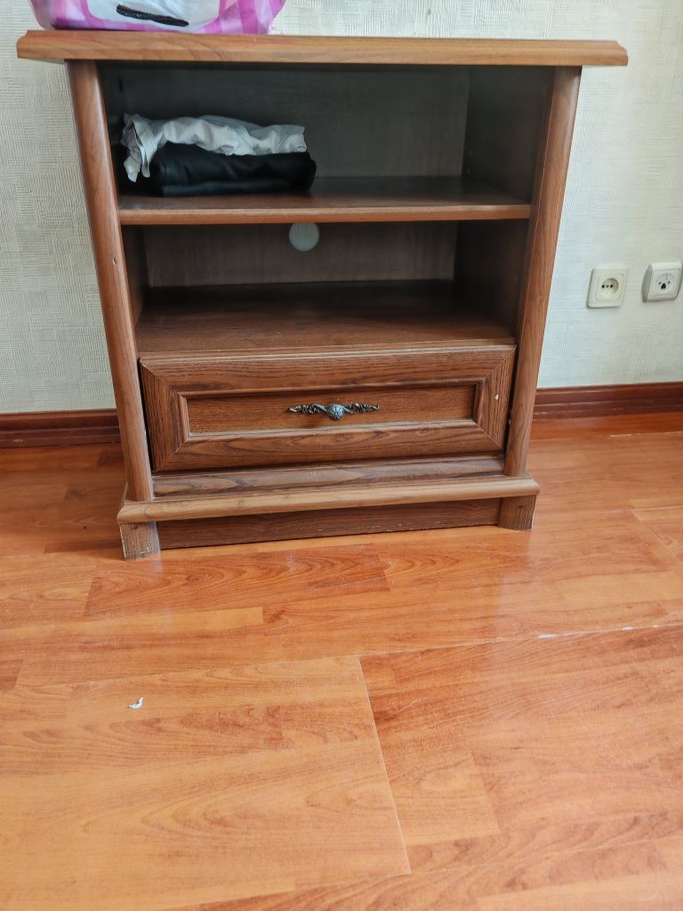 Мебель комплект хорошего качества