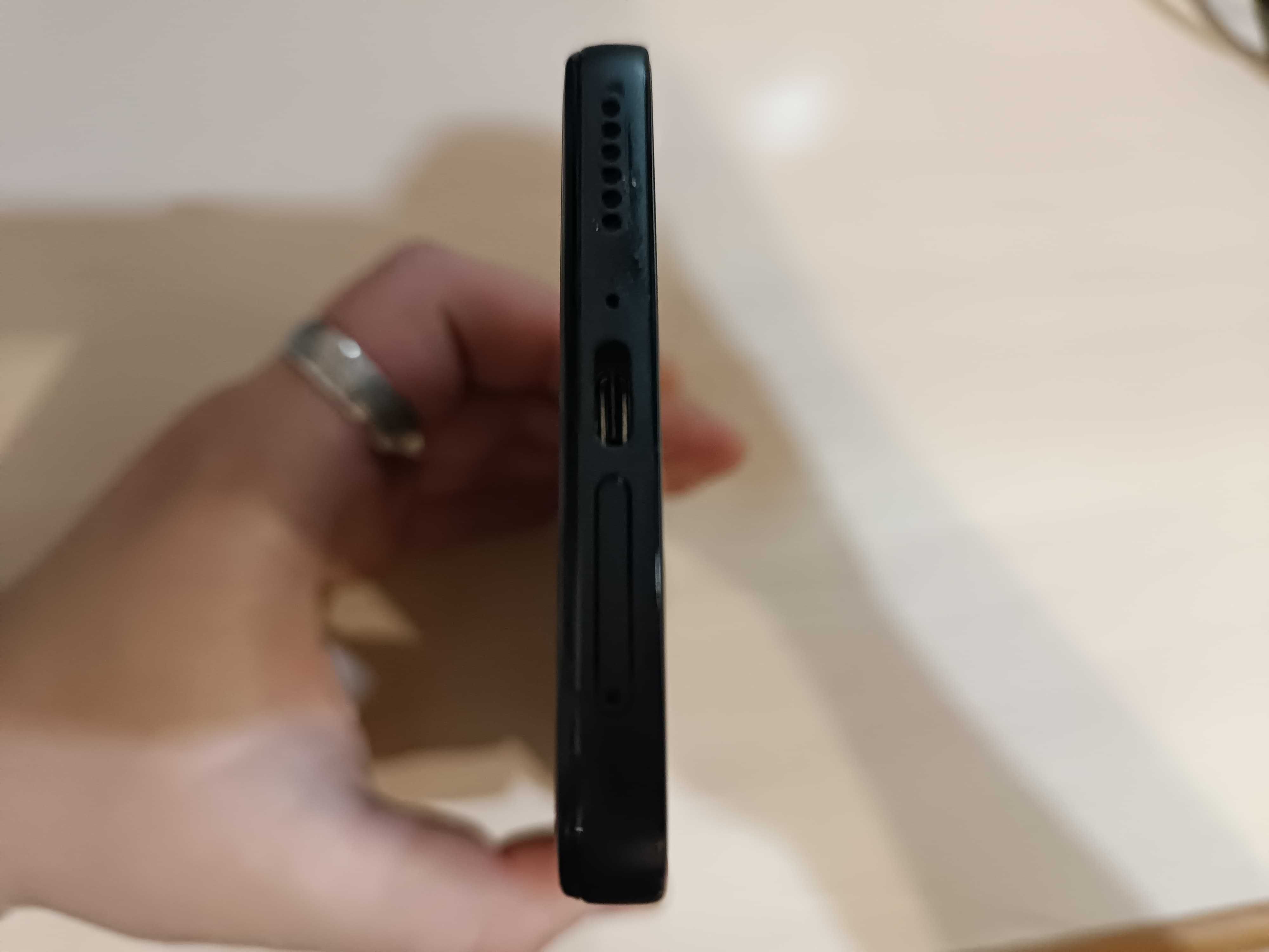 Redmi Note 11 Pro 8/128 ГБ