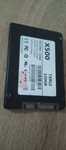 SSD-X500 txrui 120gb sata 6.0bps