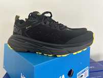 Hoka CHALLENGER ATR 6 GTX pantof sport