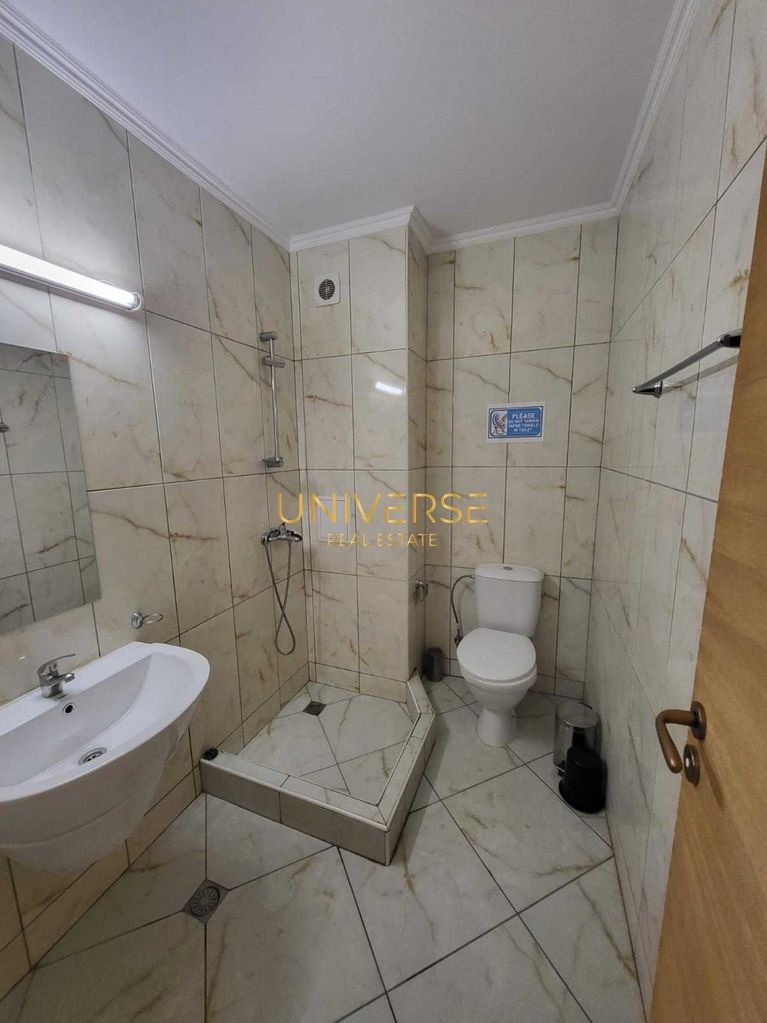 Продава се Двустаен апартамент в к.к. Слънчев бряг - 67 кв.м за 1347 €/кв.м - Снимка #6