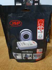 Filtre mască JSP - P3  Press To Check