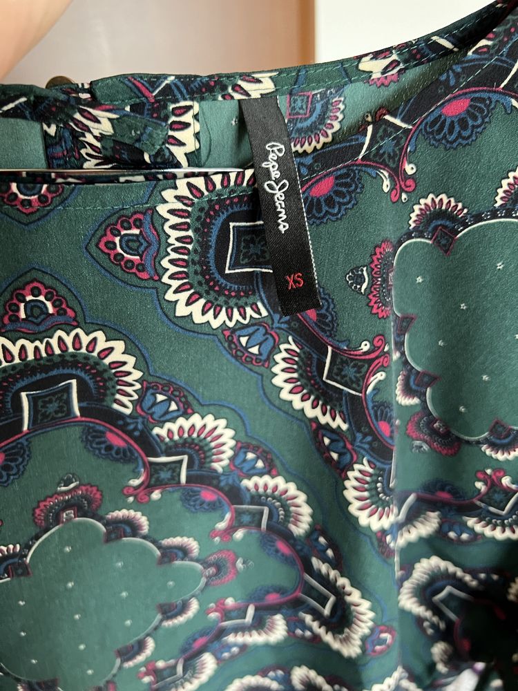 Rochie Pepe Jeans